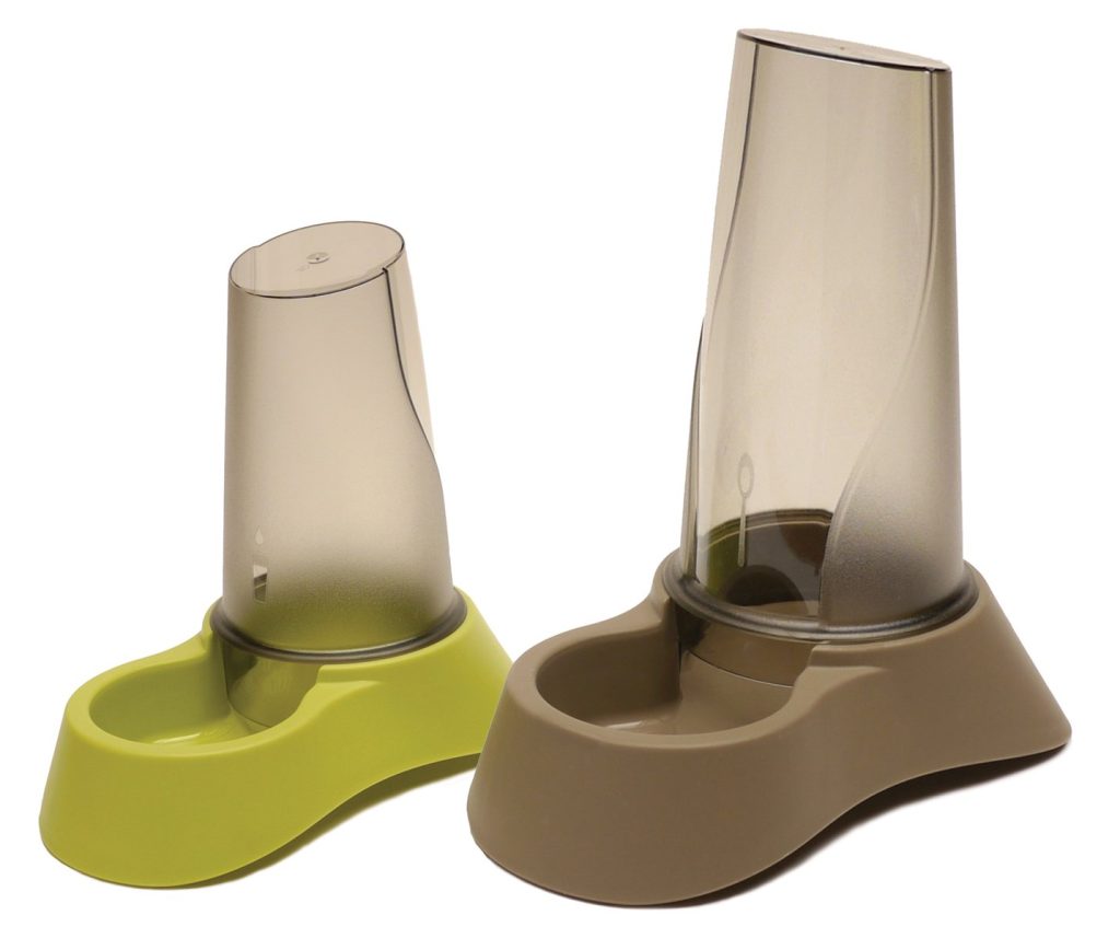 food-dispenser-pets-online
