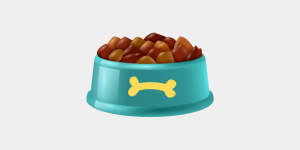 Product Page_Icons-05