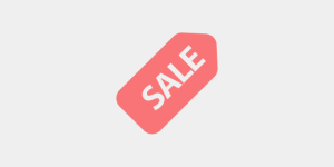 Product Page_Icons-08